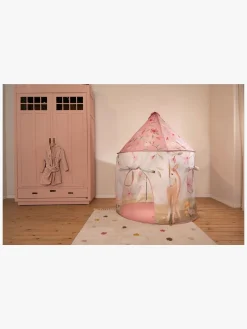 Little Dutch Fairy Garden Legetelt