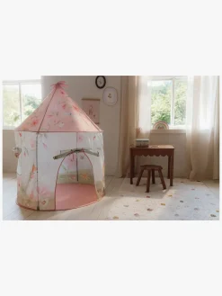 Little Dutch Fairy Garden Legetelt