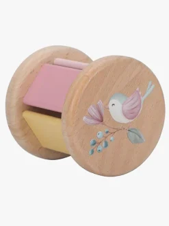 Little Dutch Fairy Garden Gavesæt Træ