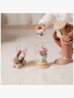 Little Dutch Fairy Garden Gavesæt Træ