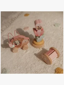 Little Dutch Fairy Garden Gavesæt Træ