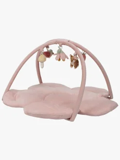 Little Dutch Fairy Garden Aktivitetscenter