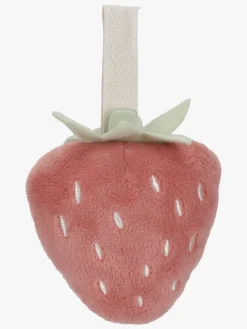 Little Dutch Fairy Garden Aktivitetscenter