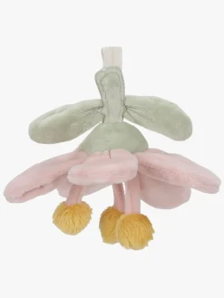 Little Dutch Fairy Garden Aktivitetscenter