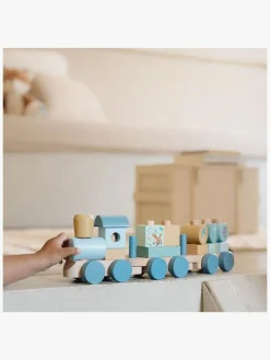 Little Dutch Forest Friends Klodstog