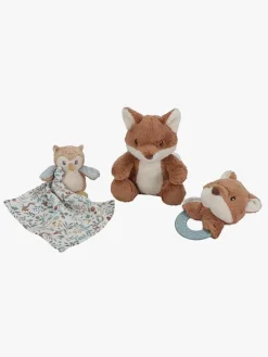 Little Dutch Forest Friends Gavesæt