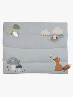 Little Dutch Forest Friends Legetæppe