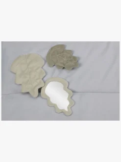 Little Dutch Forest Friends Legetæppe