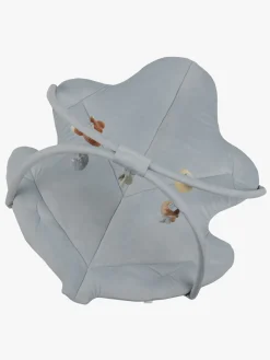 Little Dutch Forest Friends Aktivitetscenter