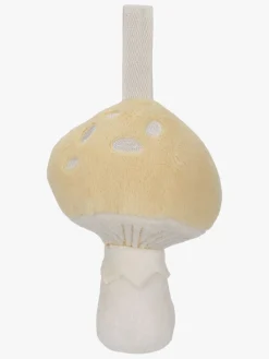 Little Dutch Forest Friends Aktivitetscenter