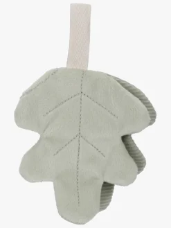 Little Dutch Forest Friends Aktivitetscenter