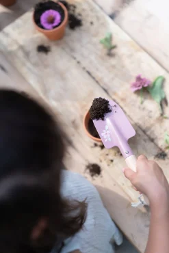 Little Dutch Haveredskaber Sæt, Fairy Garden