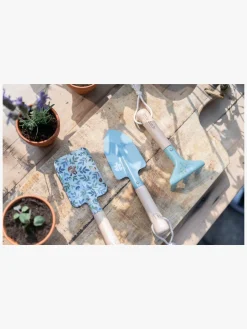 Little Dutch Haveredskaber Sæt, Forest Friends