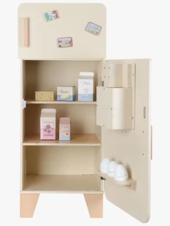 Little Dutch Køleskab