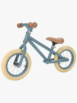 Little Dutch Løbecykel, Blå