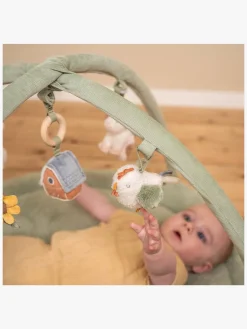 Little Dutch Little Farm Aktivitetscenter