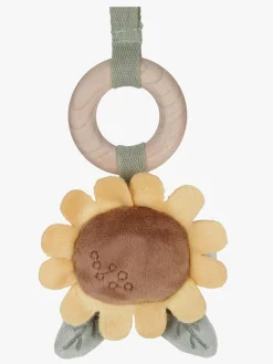 Little Dutch Little Farm Aktivitetscenter Træ