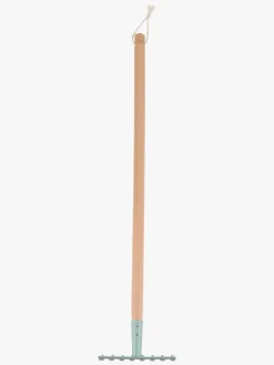 Little Dutch Rive, Forest Friends