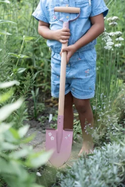 Little Dutch Spade, Fairy Garden