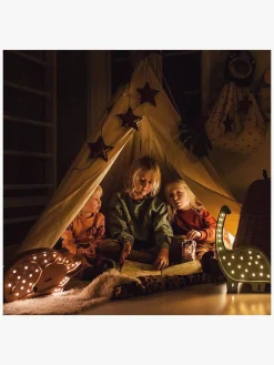 Little Lights Lampe Dådyr