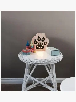 Little Lights Lampe Pote