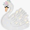 Little Lights Lampe Svane