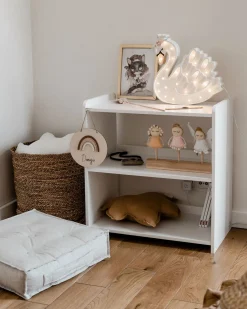 Little Lights Lampe Svane