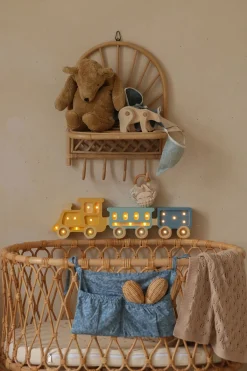 Little Lights Lampe Tog