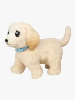 Little Live Pets Interaktiv Bamse Ouchies