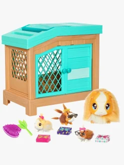 Little Live Pets Mama Surprise Legesæt