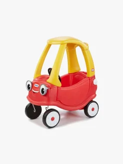 Little Tikes Cozy Coupe Gåbil