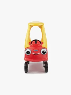 Little Tikes Cozy Coupe Gåbil