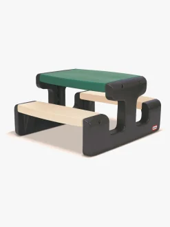 Little Tikes Picnicbord Junior