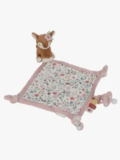 LittleDutch Fairy Garden Deer Nusseklud