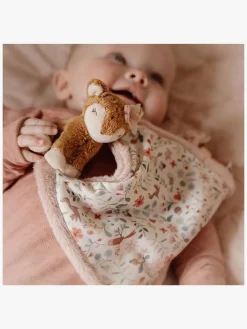 LittleDutch Fairy Garden Deer Nusseklud