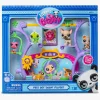 Littlest Pet Shop Pets Got Talent Legesæt
