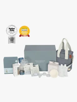 Lola & Lykke Amme-startpakke