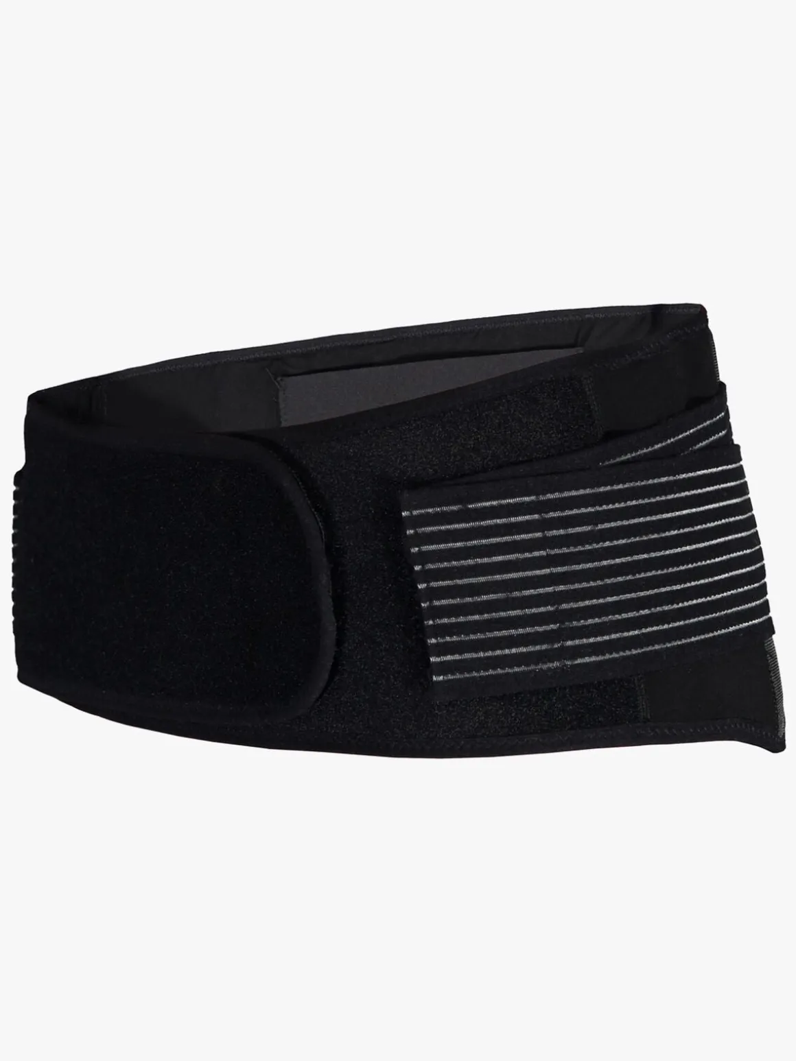 Lola & Lykke Core Relief Graviditetsbælte