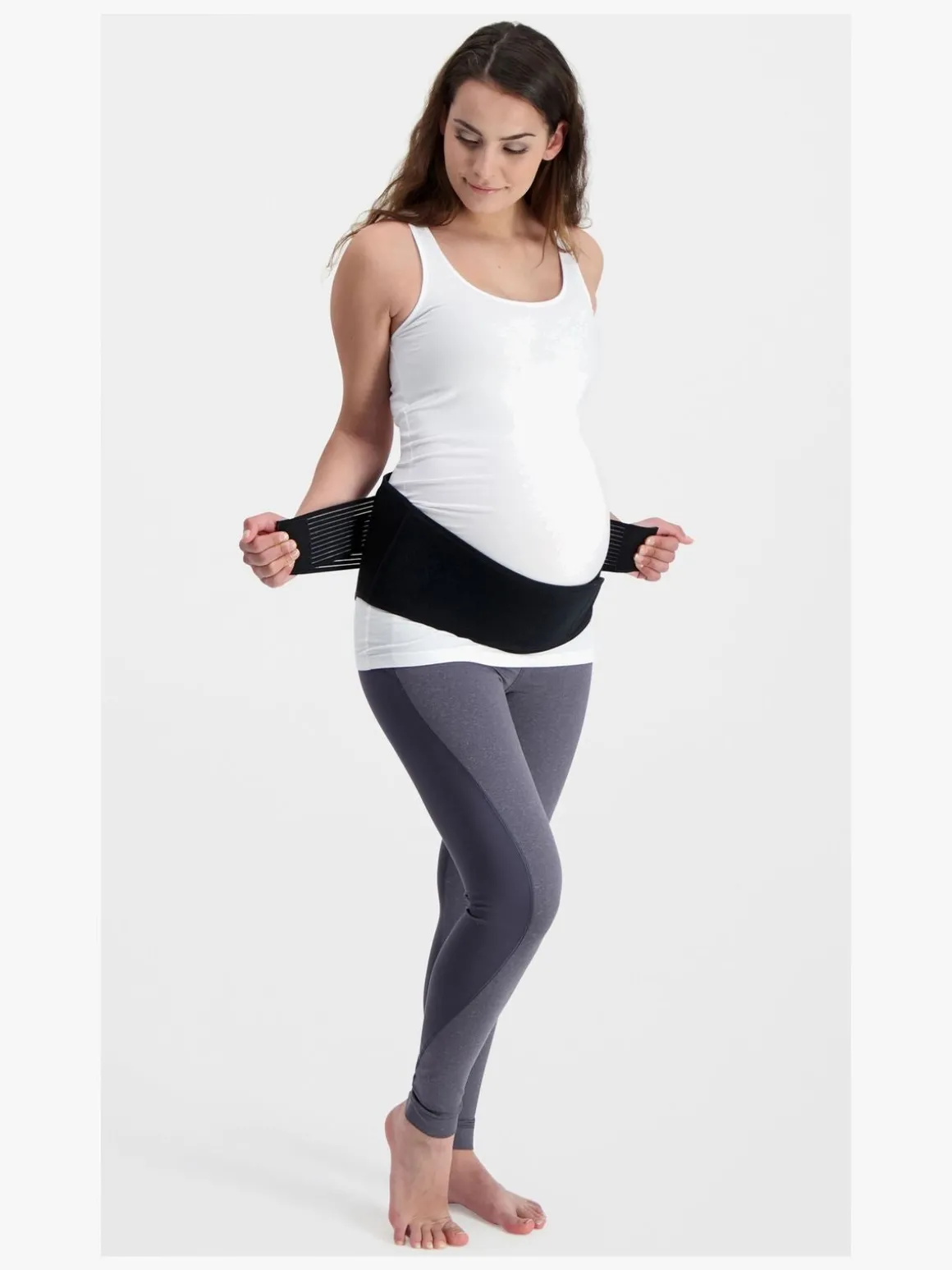 Lola & Lykke Core Relief Graviditetsbælte