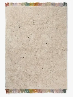 Lorena Canals Gulvtæppe Stardust 170x240