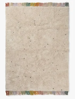 Lorena Canals Gulvtæppe Stardust 120x160