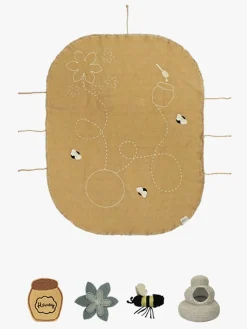 Lorena Canals Legetøjssæt Nectar Honey