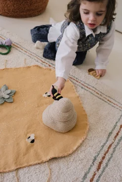 Lorena Canals Legetøjssæt Nectar Honey