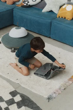 Lorena Canals Legetøjssæt Solsystem