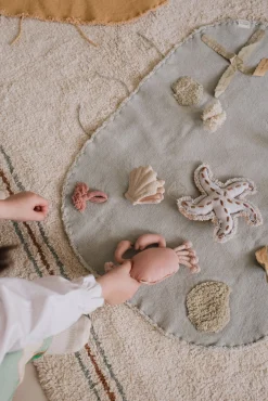 Lorena Canals Legetøjssæt Under The Sea