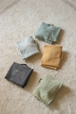 Lorena Canals Legetøjssæt Under The Sea