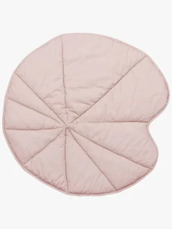 Lorena Canals Legetæppe Åkande, Vintage Nude