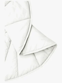 Lorena Canals Legetæppe Åkande, Natural