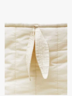 Lorena Canals Opbevaringskurve 2-pak, Bambie Natural