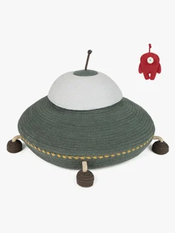 Lorena Canals Opbevaringskurv UFO